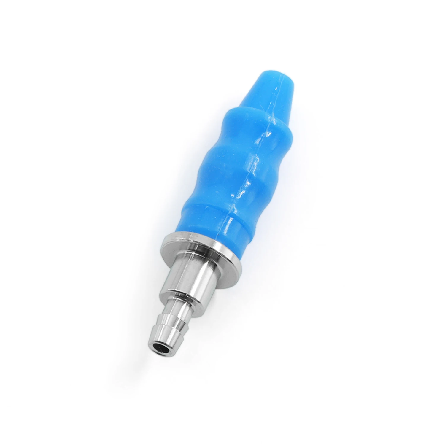 Dental Hydraulic Maxillary Sinus Lifting Tool Hydraulic Pressure Safer Operation Implant Hydraulic Head Water Pipe Dental Tools