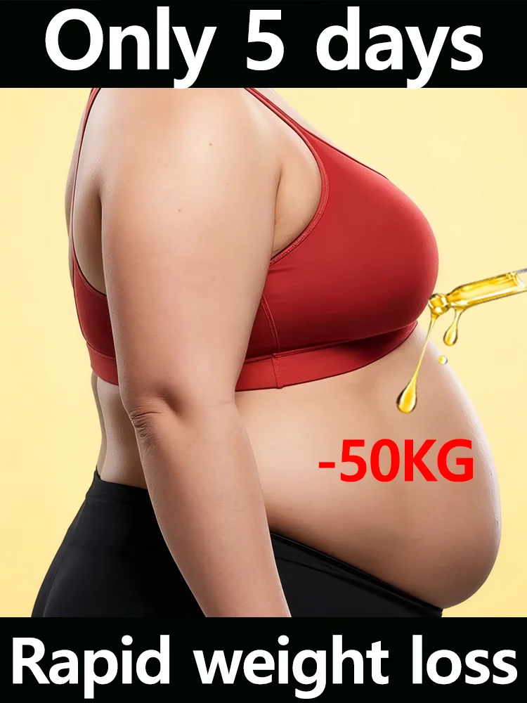 

От куба до прямоугольника, S-образной формы.