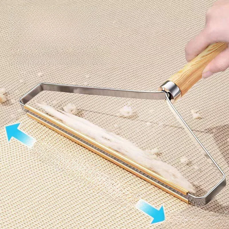 rodillo-removedor-de-pelo-manual-limpiador-de-pelos-adhesivo-para-abrigos-y-camas-herramienta-de-depilacion-de-material-metalico-marca-coreana-hanaya