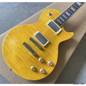 8 en çok satılan, akustik gitar-solid-no. 8