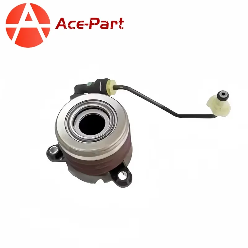 

410732B001 КОНЦЕНТРИЧЕСКИЙ рабочий цилиндр-ENG для Hyundai Ioniq 2017-2022