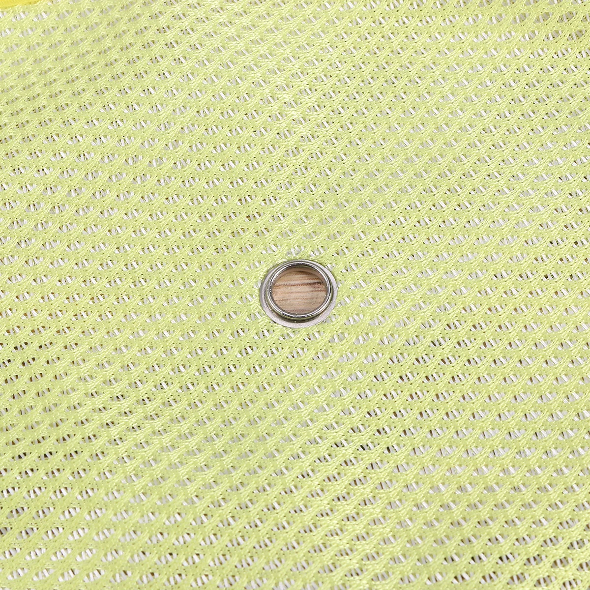 

2Pcs Small Pet Hammock Bed Breathable Mesh Hanging Cradle for Hamster High Place Lovers Lightweight Portable Fits Door Window