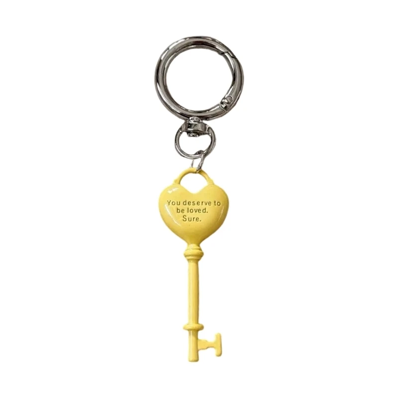 Sentimental Heart Shaped Lightweight Design Versatile For Loved Ones