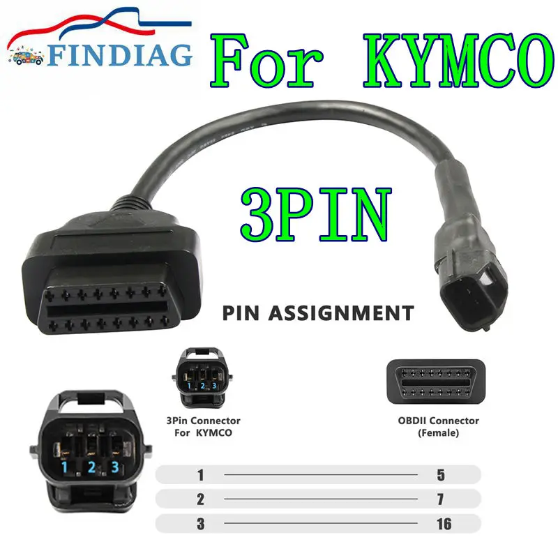 For Motorcycle Moto…