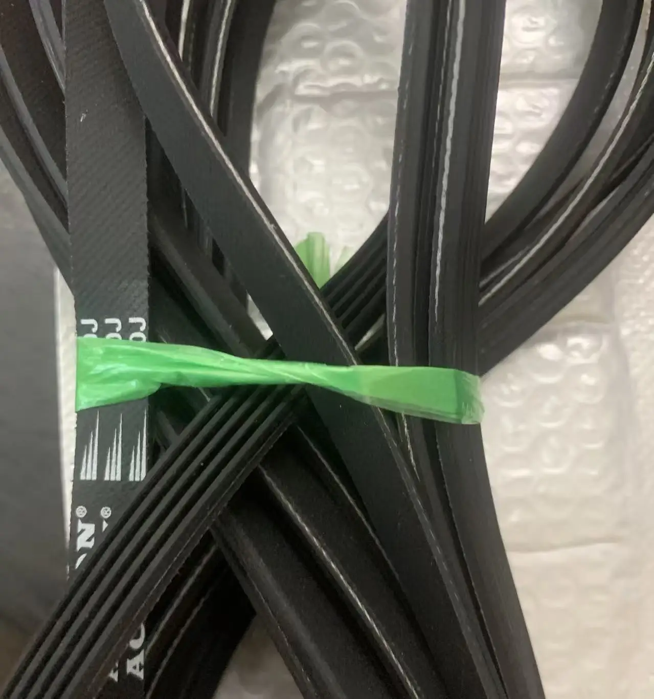 Fitness Bike Belt,530J/PJ1346