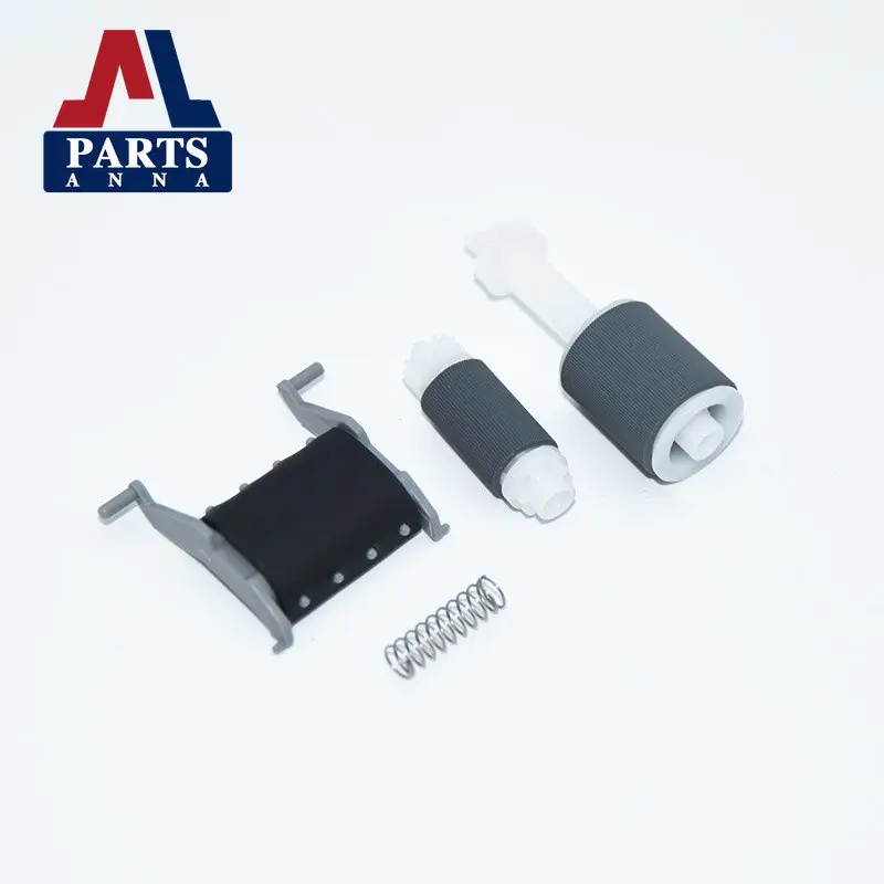 1SET M130 ADF Roller Kit For HP M132 M134 M227 M129 133 203 230 206 RM2-1179-000 RM2-1179-000CN Rm2-1179