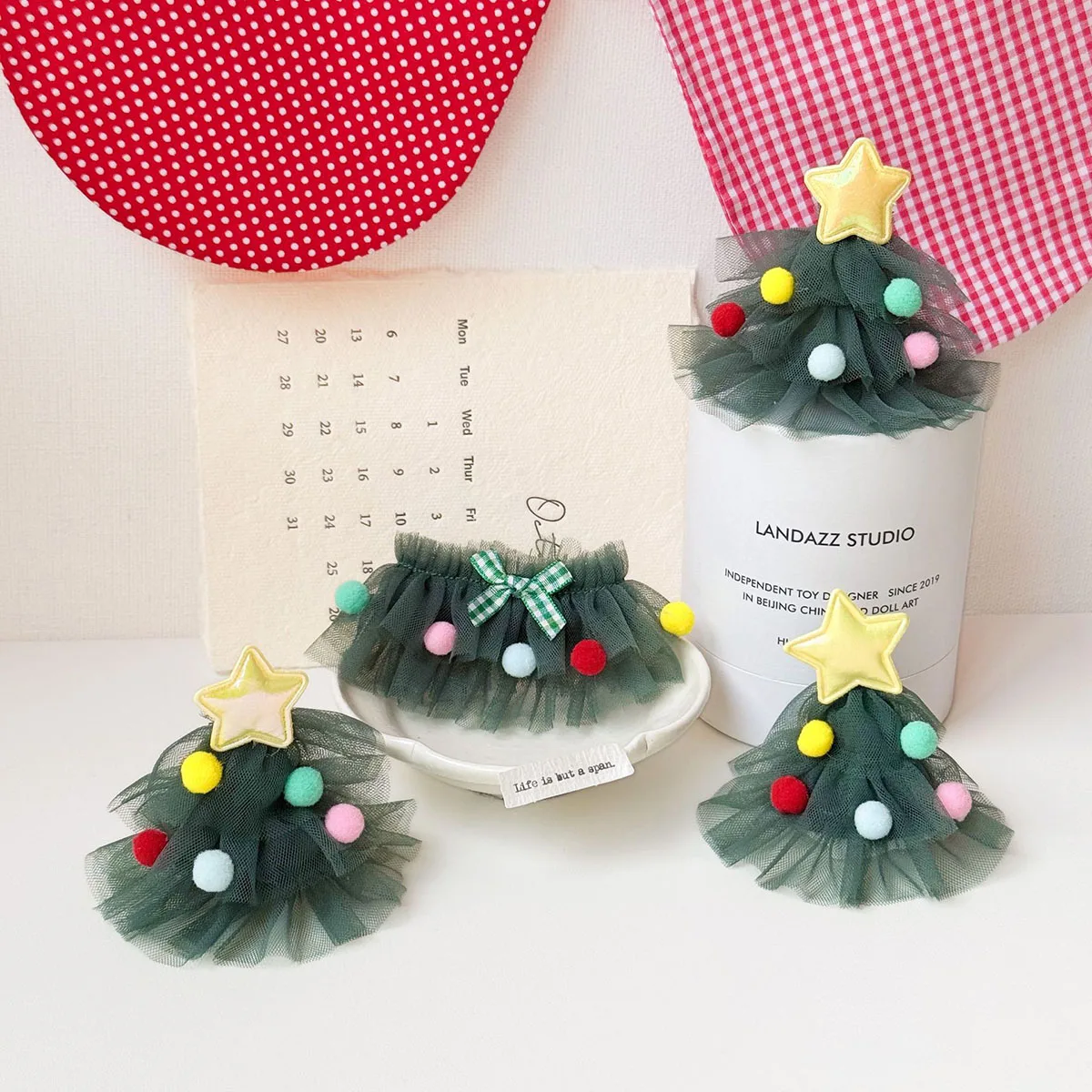 سانريو مرحبا كيتي أفخم دمية قلادة المفاتيح عيد الميلاد الزي أفخم سلاسل المفاتيح حقيبة الملحقات الهدايا مفتاح قلادة