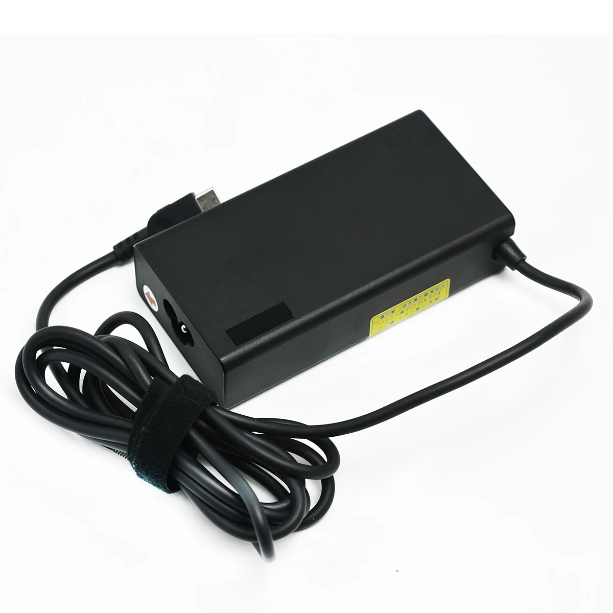 Imagem -03 - para Lenovo 100w pd Carregador 20v 5a para Rescuer Portátil Power Y9000x R7000 Thinkbook 14 Mais 16 Carregador Portátil Tipoc