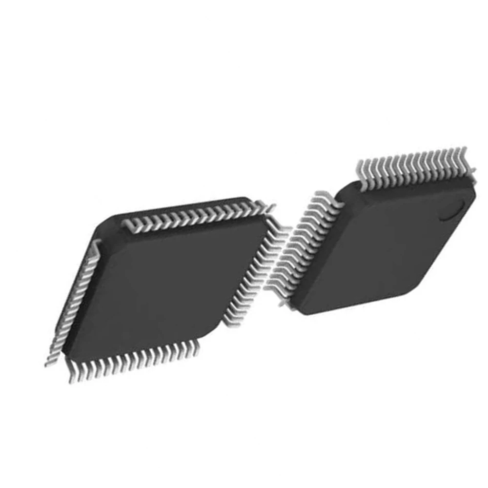 

5 шт. STM32L152RDY6TR WLCSP-64 патч, микроконтроллер, однокристальный микрокомпьютер