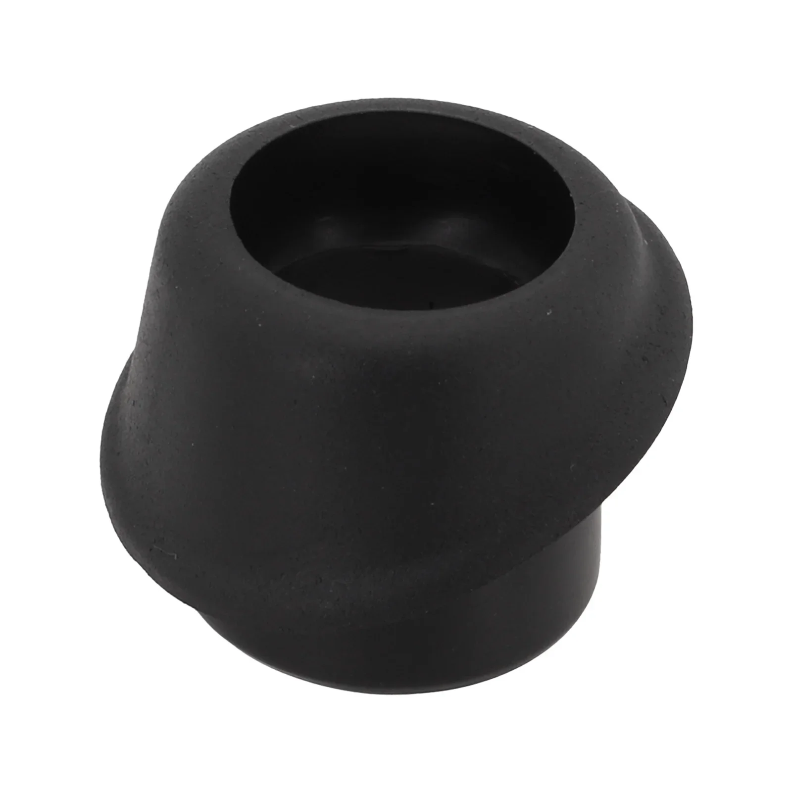 /Antenna Grommet Seal Gasket Bushing For BMW For E30 E36 65211376008 Radio Cable Ring Liner Replacement Part Car Exterior