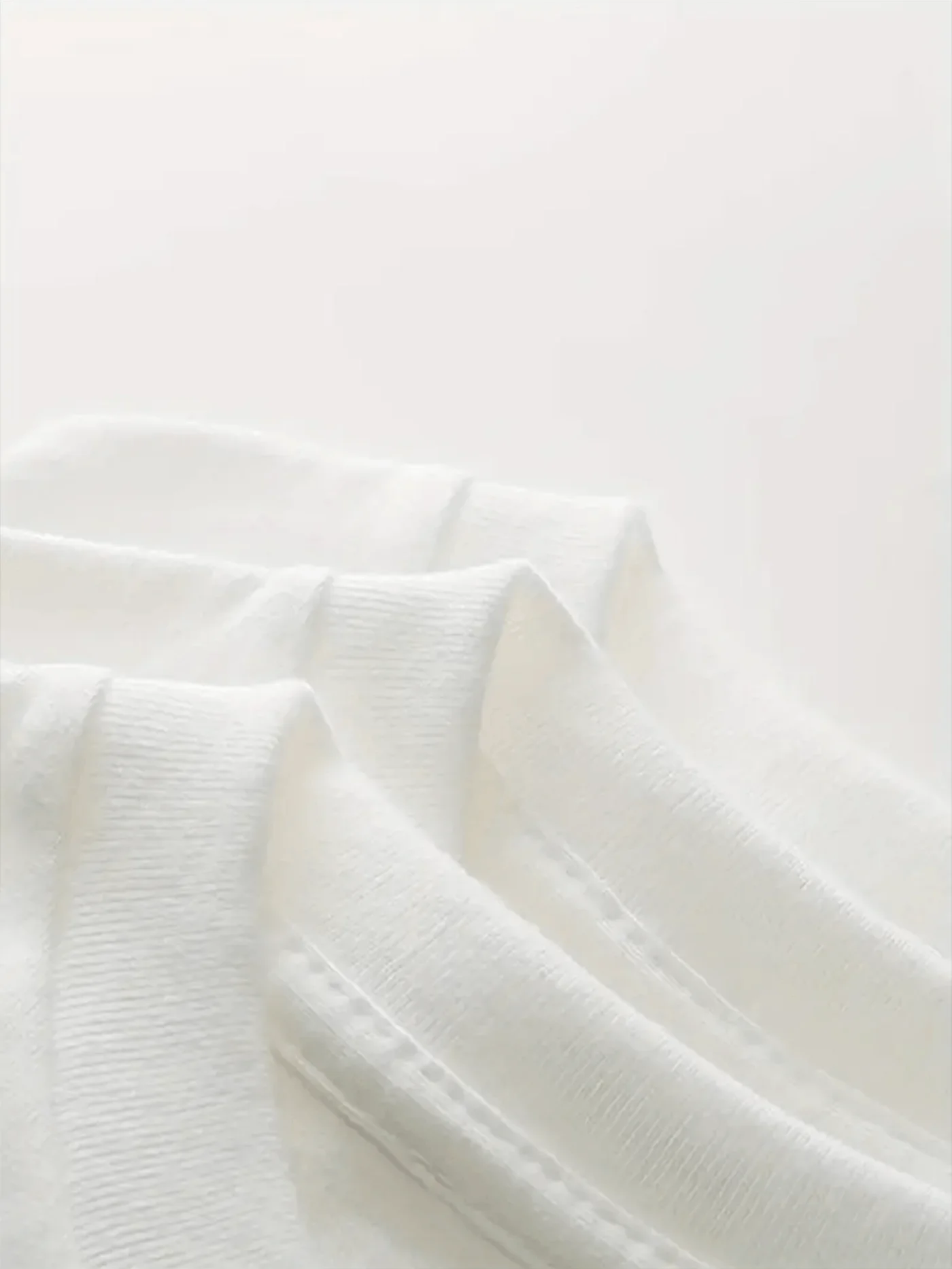 تي شيرت نسائي من God Got Me مريح برقبة دائرية كاجوال من مزيج القطن وأكمام قصيرة ناعمة قابلة للتنفس #3