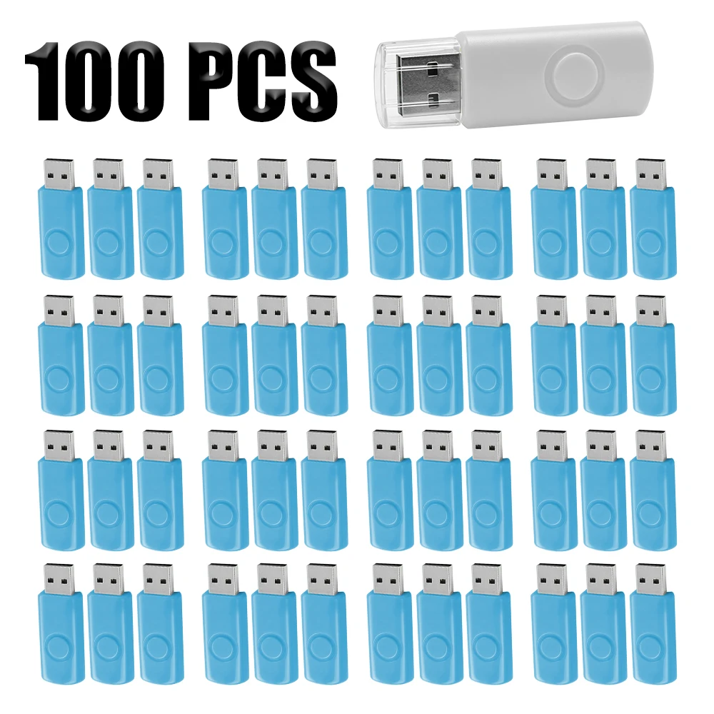 lot-de-100-cles-usb-metalliques-personnalisables-avec-logo-128-go-64-go-32-go-8-go-4-go-128-mo-512-mo-usb-20