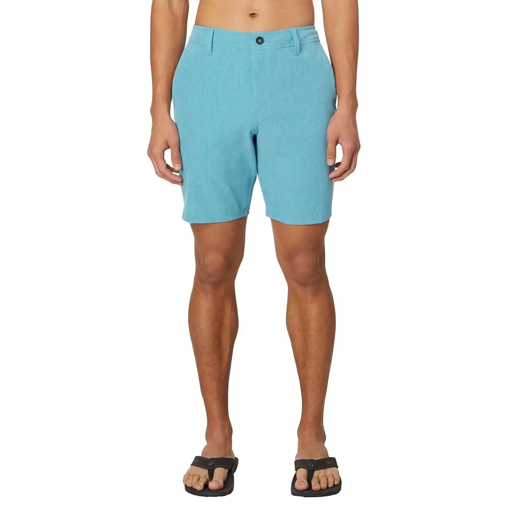 

Mens Reserve Heather 19 Shorts