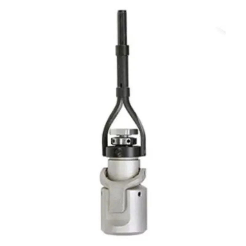 GGN-150 Sunnen Mand… - image