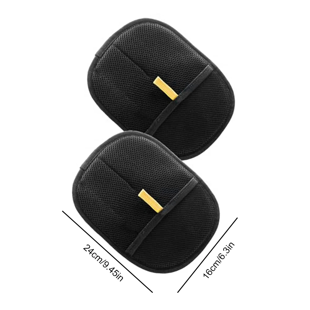 F9 Pet Hair Remover Mitt Pet Hair Remover Gloves Deshedding Brush Glove Dog Cat Rabbit with Long/Short/Curly Hair carpet sofa