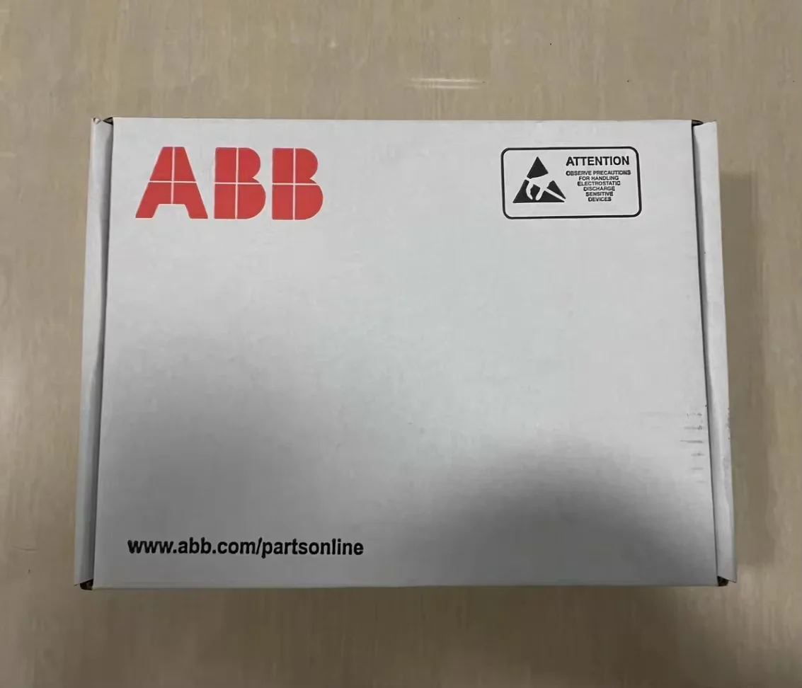 NPBA-12 Brand new communication module,