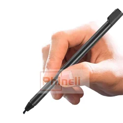 Original Digitizer Stylus Touch Capacitive Screen Smart Pen for Lenovo ThinkPad  Yoga 260 Yoga 370 X380 S1 2nd 20FS
