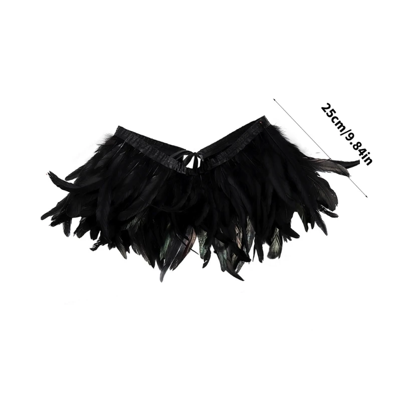 capa-plumas-lujo-diseno-ligero-tela-transpirable-para-bodas-disfraces-festivales-y166