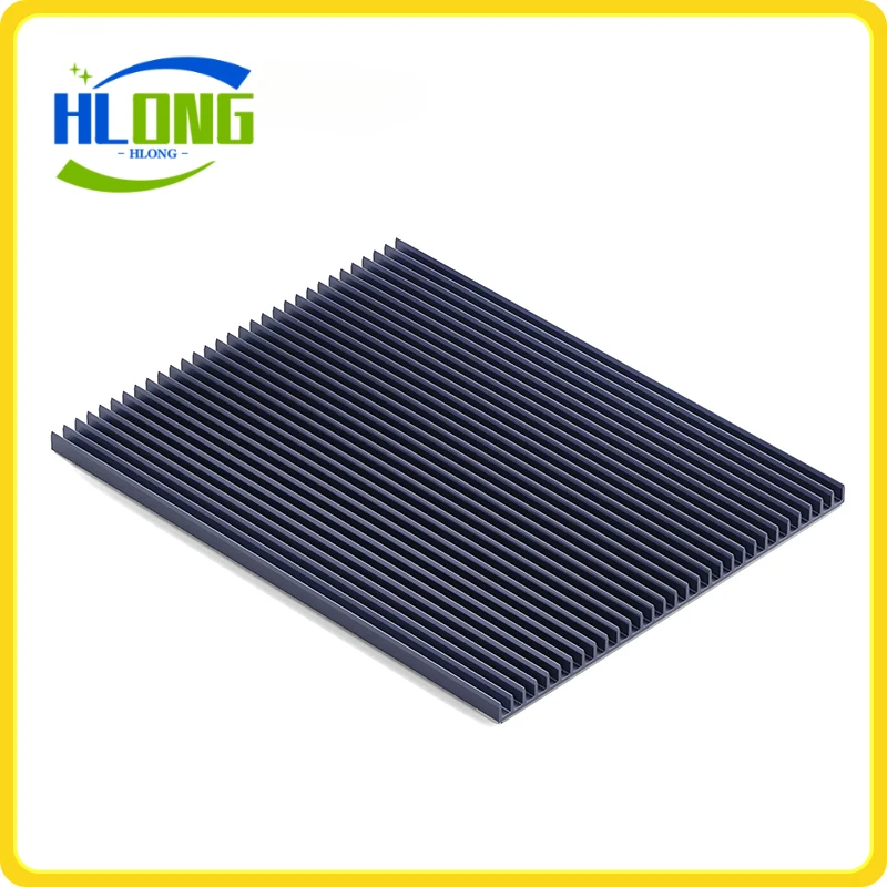 LaserPecker Cutting Plate LP4 Anodized Aluminum Oxide Hollow Strips Design Smoke Exhaust