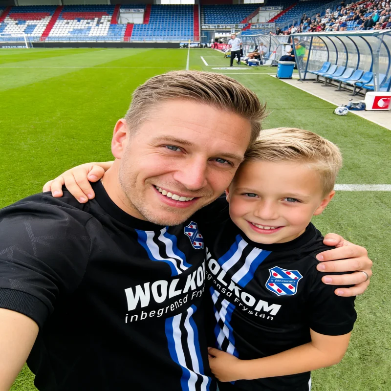 

Футбольная толстовка унисекс Heerenfen 2026 для пляжного серфинга, летняя, дышащая, быстросохнущая, для тренировок, спортивная, модная, повседневная