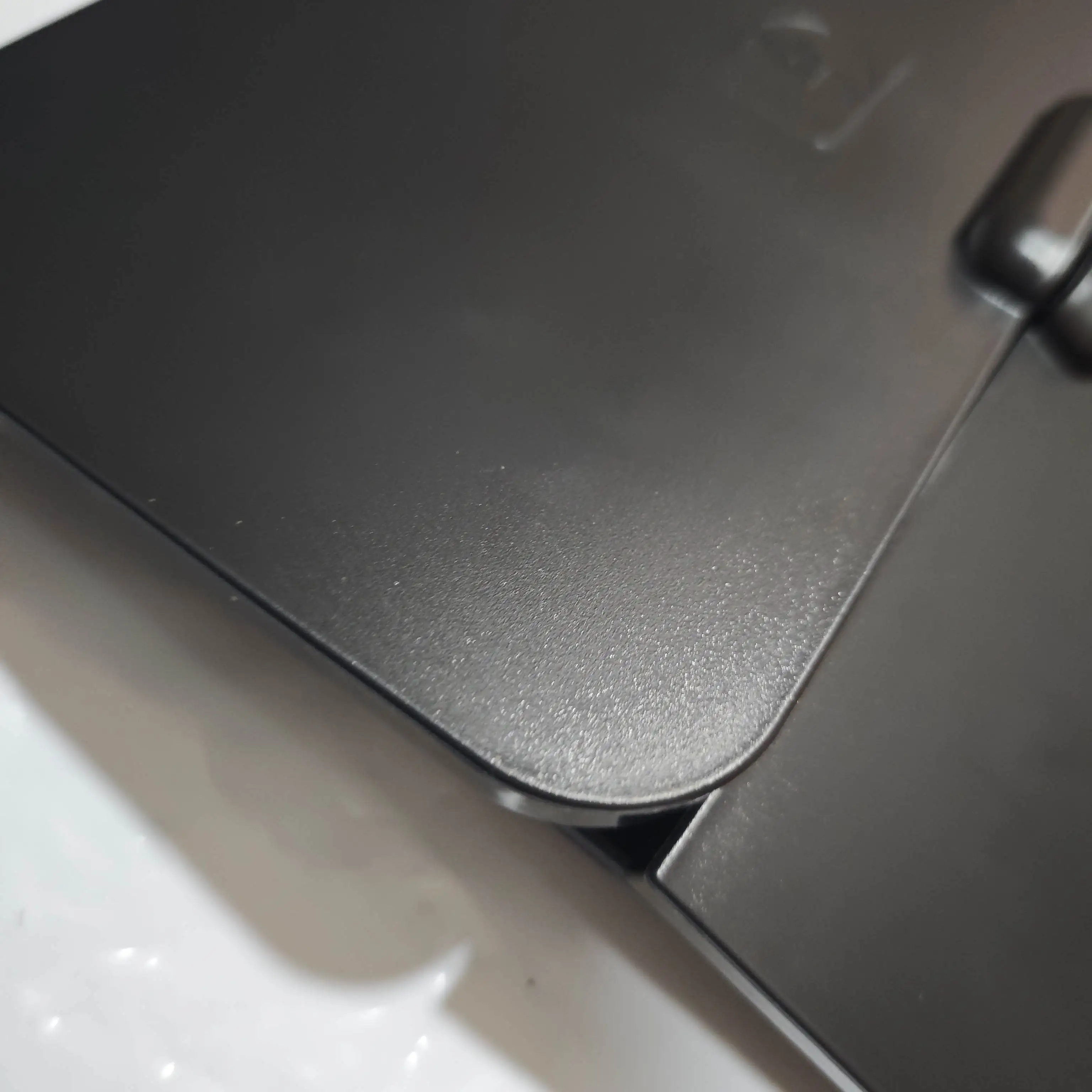 

5pc M1132 Paper Pickup Tray Assy for HP M1130 M1136 M1212 M1212nf M1213 M1213NF M1214 M1214nfh M1216 M1216nfh M1217