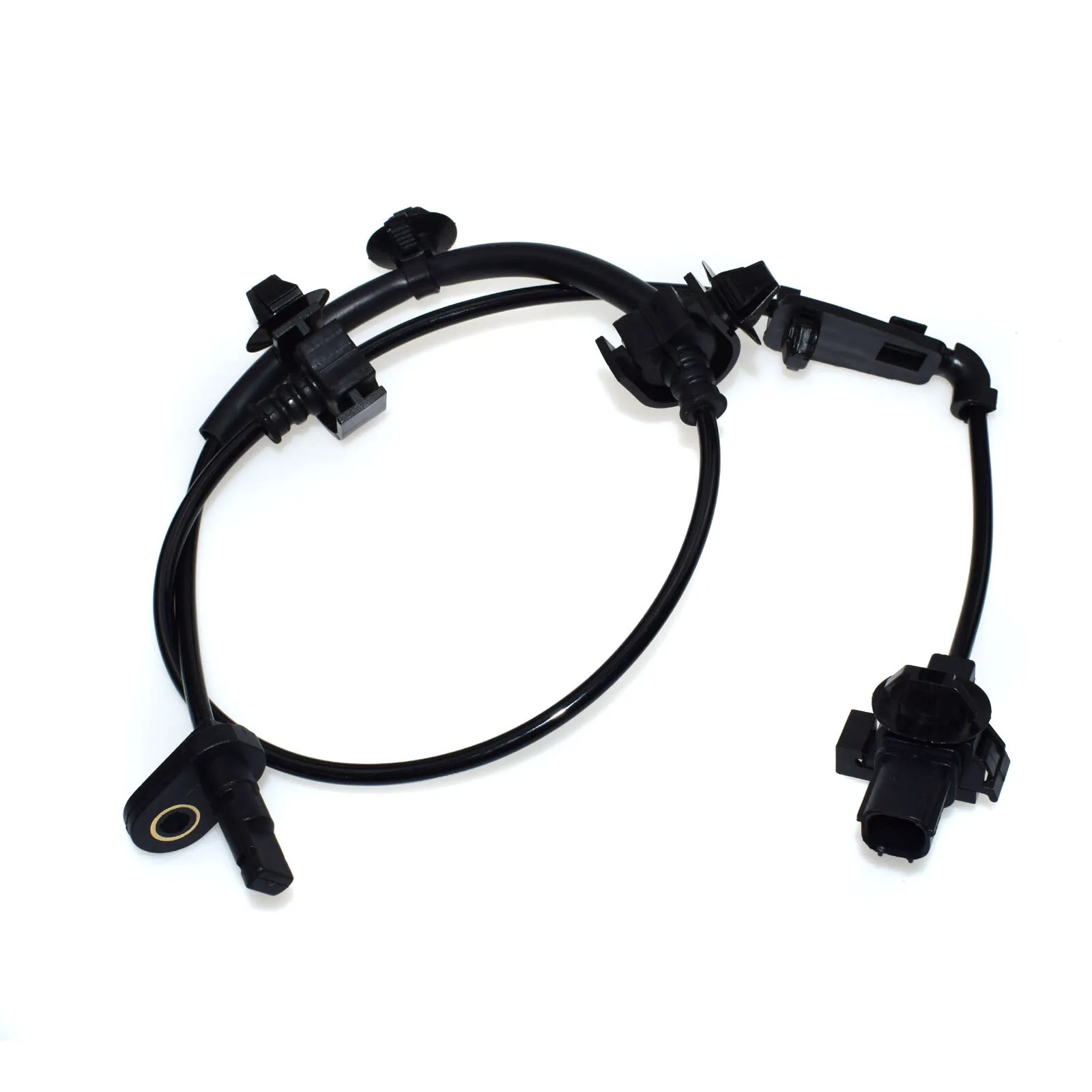 

57455SWA013 Датчик скорости переднего привода колеса ABS для Honda CR-V 2007-2011-