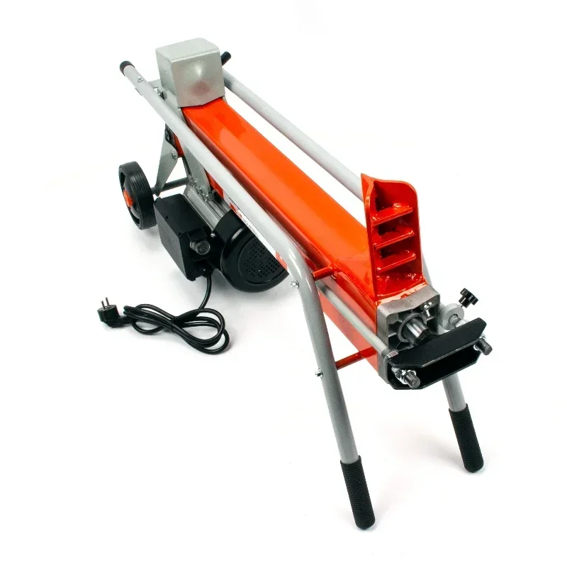 

Selected Good Items Homemade 40/45/37/3/27/7/7.5/8/13/18/25/28/35/20/12/1/50 Ton Hydraulic Splitter Hydraulic Cylinder Splitter