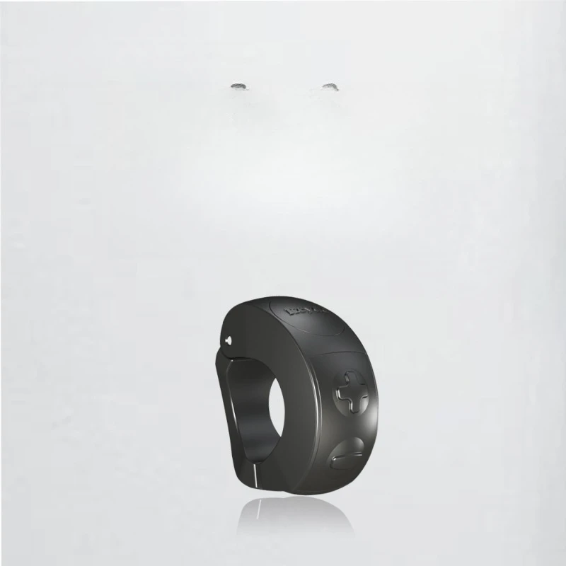 

Motor wireless button BTB140 New CapitaLand wireless motor special gear controller