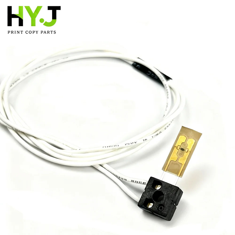 Original New Fuser Thermistor For Brother HL 2260 L2500 L2520 L2560 L2300 L2380 L2305 L2320 L2340 2500 2520 2300 2380