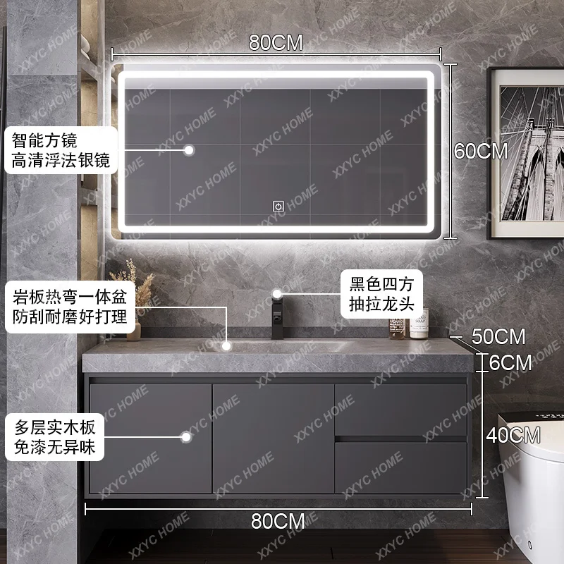 Toilet Vintage Bathroom Cabinets Vintage Vanity Toilet Storage Bathroom Cabinets Mirrors Makeup Mobiletto Bagno Home Furniture