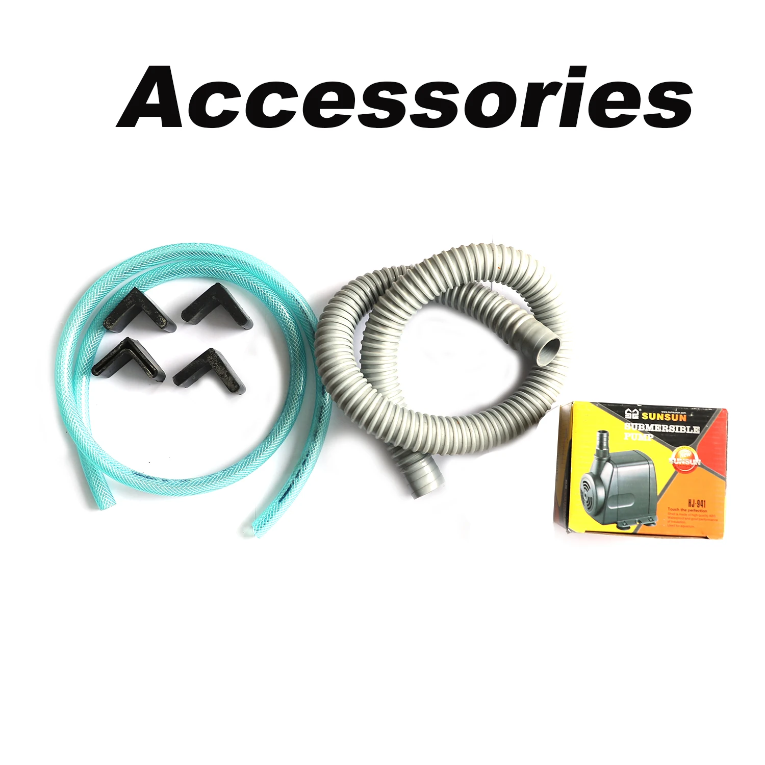 12 Inch Lapidary Machine Jewelry Gemstone Grinding Cutting Faceted Machine Gemstone Faceting Machine Stone Faceting Grinding