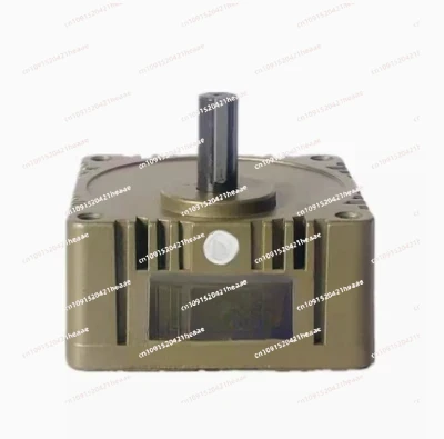 

gearbox 5GN-3K 5GN-5K 5GN-7.5K 5GN-10K 5GN-12.5K 5GN-15K 5GN-18K 5GN-20K 5GN-25K 5GN-30K 5GN-36K 5GN-40K 5GN-50K TVT