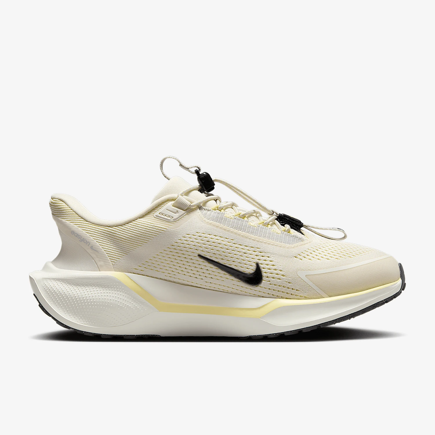 Nike genuine sports women's cu - Women Shoes Running Nike recension och pris