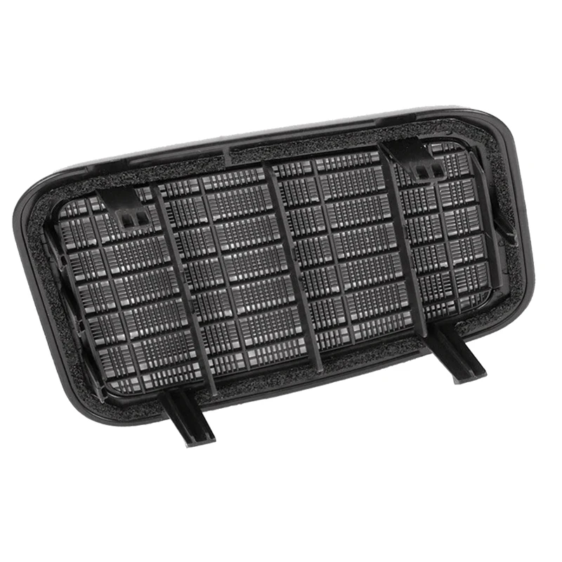 G92DH-47010 자동차 흡기 필터 스크린, 도요타 프리우스 2010-2013 배터리 냉각 후드, 공기 흡기 필터 G92DH47010