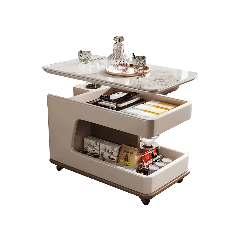 Multifunctional Cof…