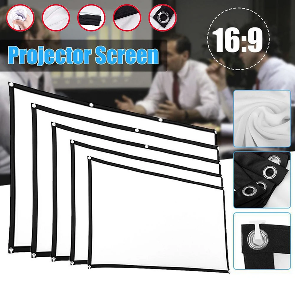 tela-de-projecao-simples-16-9-de-60-72-84-100-120-150-polegadas-hd-para-cinema-em-casa-filmes-e-escritorio-domestico