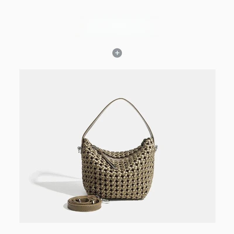 borsa-a-secchiello-intrecciata-da-donna-borsa-a-tracolla-alla-moda-e-versatile-nuovo-stile-primavera-estate-stile-casual-semplice-tessuto-morbido