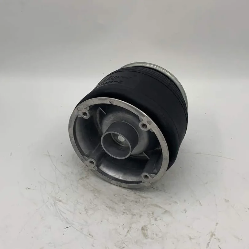 For 1V 9105 air Spring Assy for Trailer 5660343076 412418 1R12152 1R12-132 910-12A319 1T15M-2 W013589105 Truck air Suspension