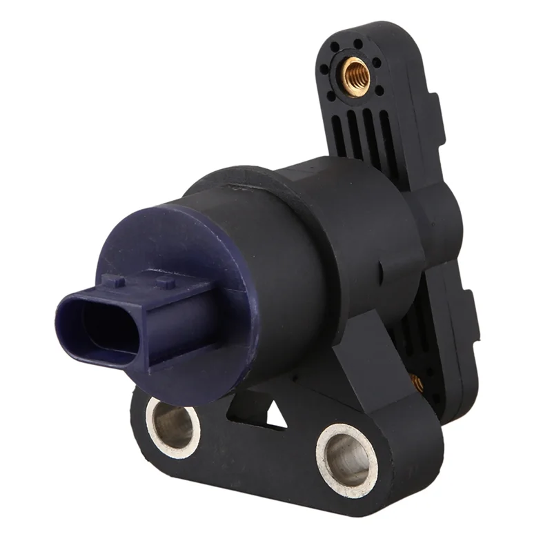 

3 Piece 1889797 Truck Air Spring Suspension Height Level Sensor Plastic Automotive Supplies For Scania 4410502010