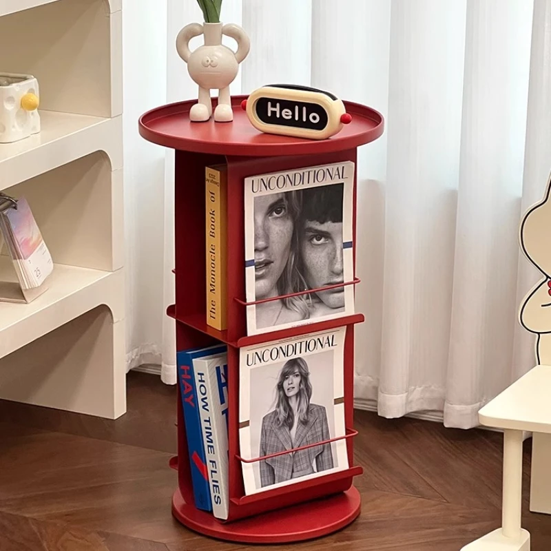 table-d'appoint-minimaliste-nordique-moderne-pour-salon-table-de-chevet-multicouche-pour-chambre-a-coucher