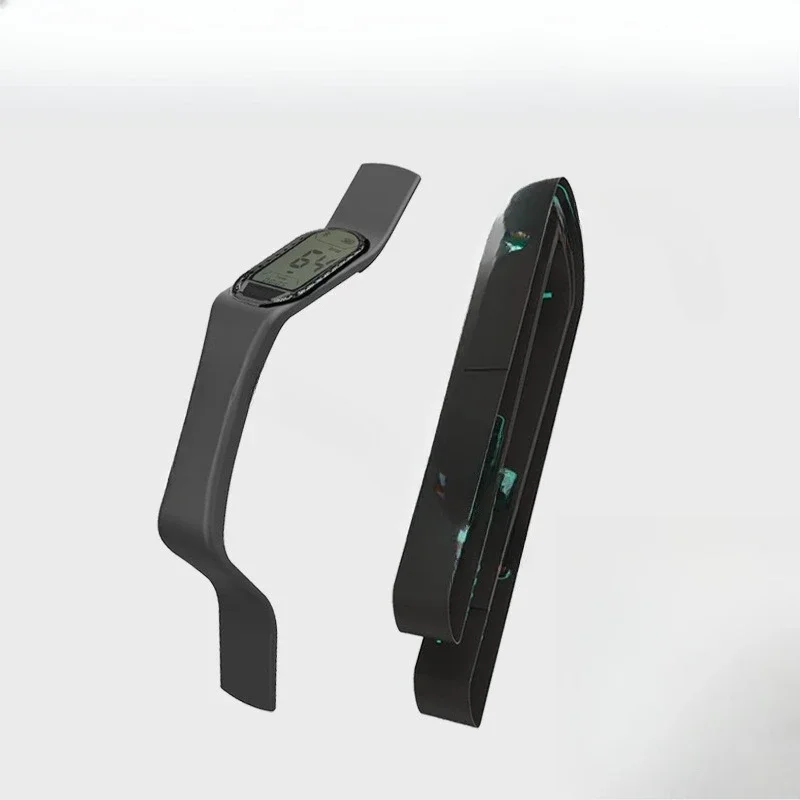 Horse Heart Rate Monitor Fourth Generation Heart Rate Monitor Accessories/Set 8601085/8601087