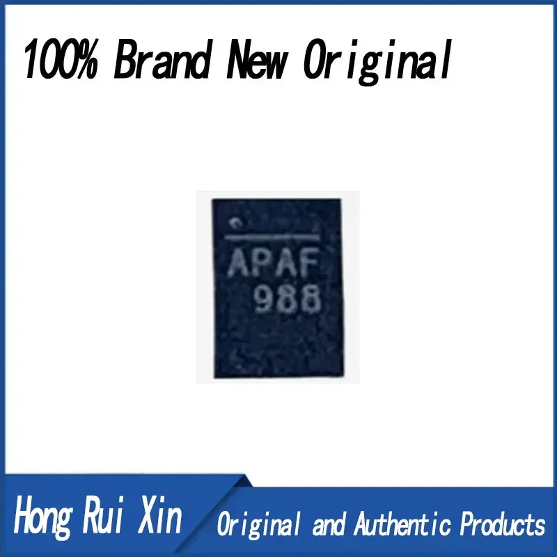 

(5piece)100% New NB679AGD-Z NB679AGD NB679A (APAF APAE APA...) QFN-12 Chipset