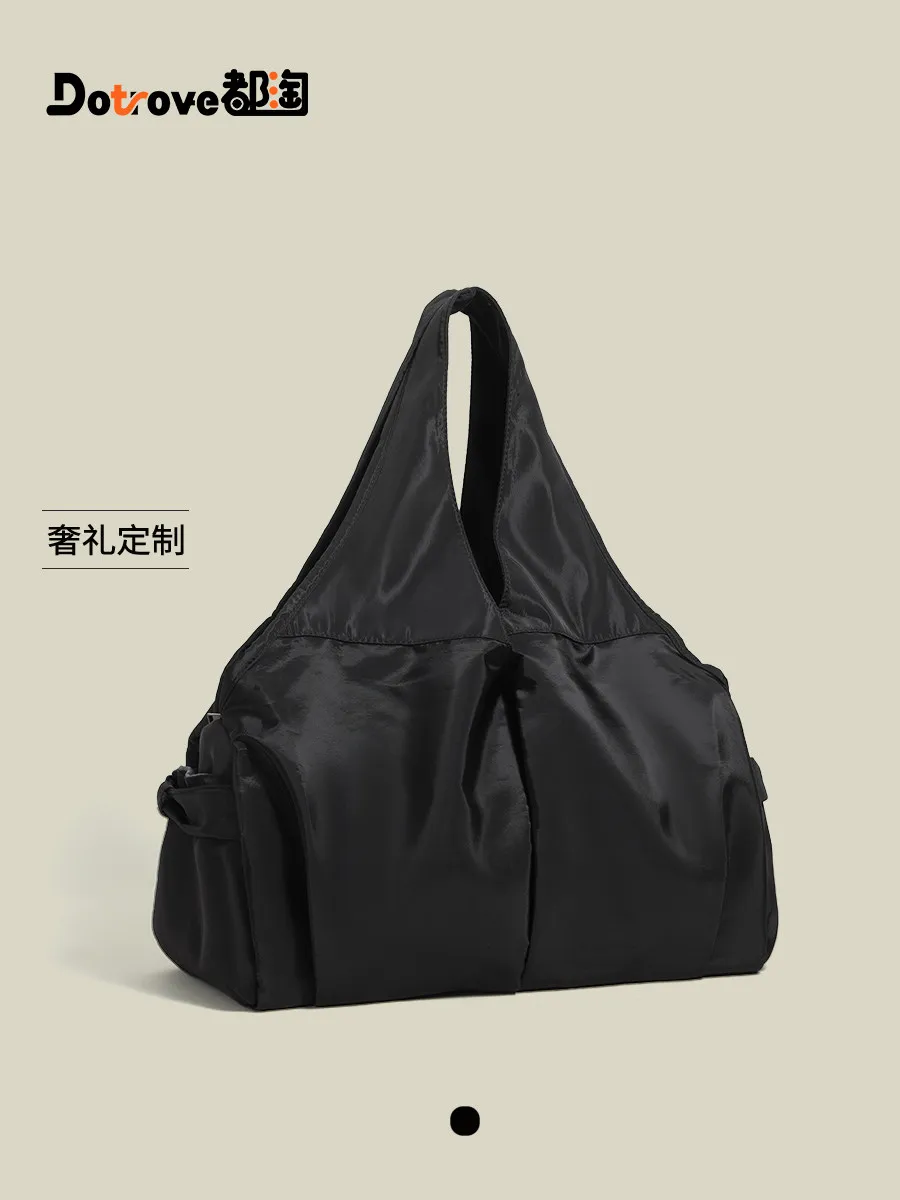 sac-de-voyage-grande-capacite-pour-femme-avec-compartiment-sec-humide-pour-la-natation-le-sport-la-gym-les-courts-sejours