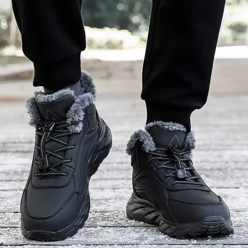 

Slip Resistant Mid Sneakers Men Cheap Running Tennis Skates Shoes Size 51 Sports Advanced Topanky Kawaiis Boti