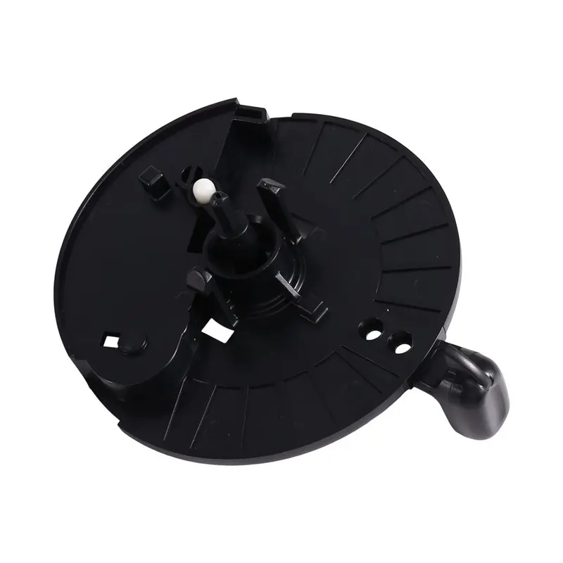 abnl-rotating-button-for-a-c-switch-a4519000901-for-smart-fortwo-w451-coupe-cabrio-07-09-accessories-for-a-c-control-panel-r