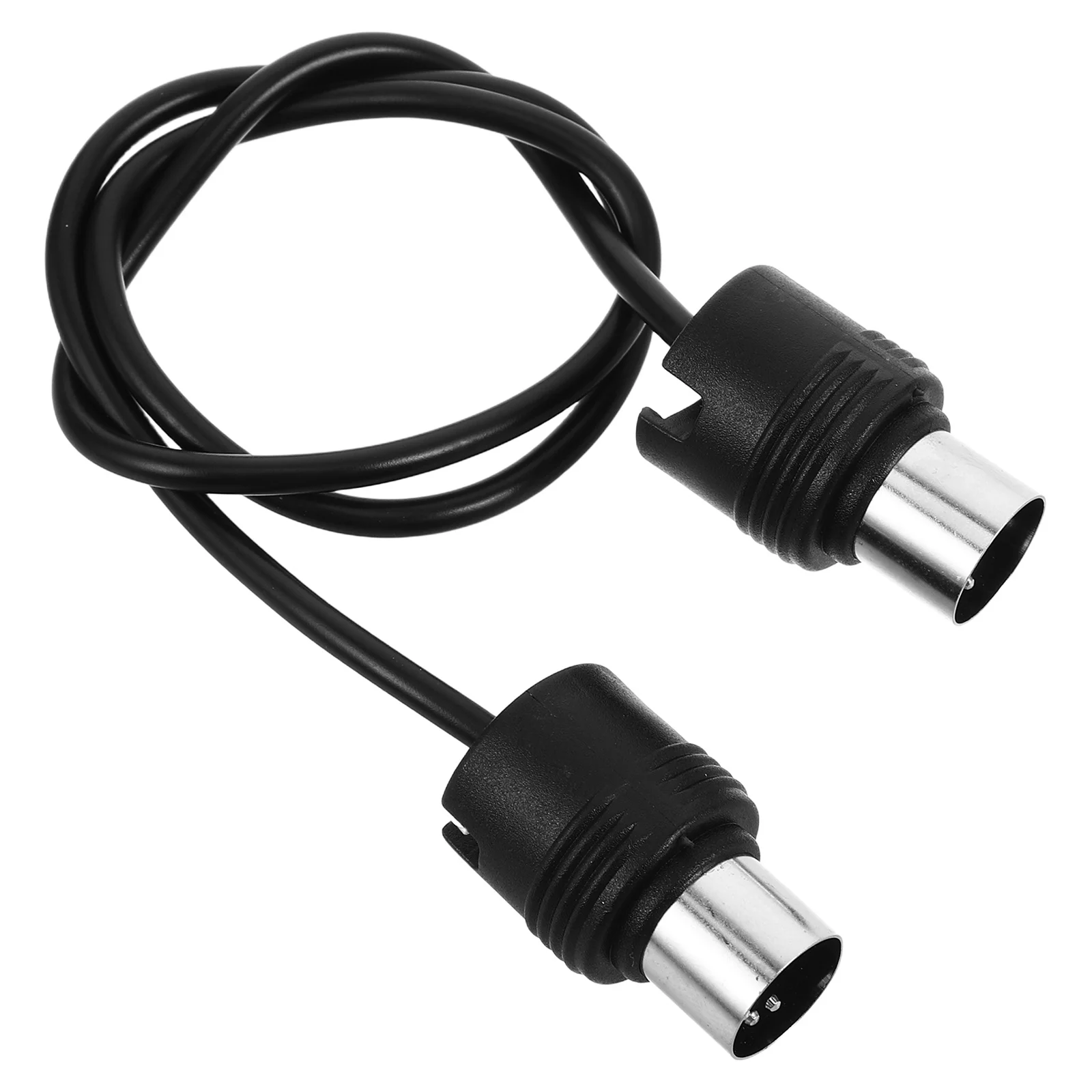 5 0.5M Midi Cable F… - image