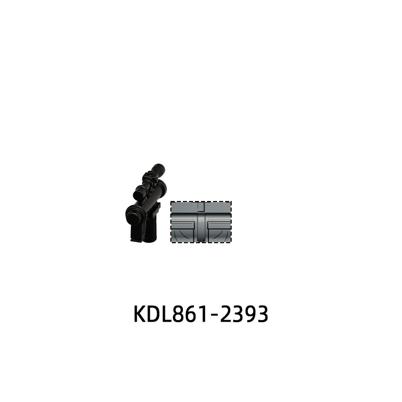 The Cloak Actionfiguren Ausrüstung Hosen Haarteile Modellbausteine MOC Bausteine Set Geschenke Spielzeug KDL861