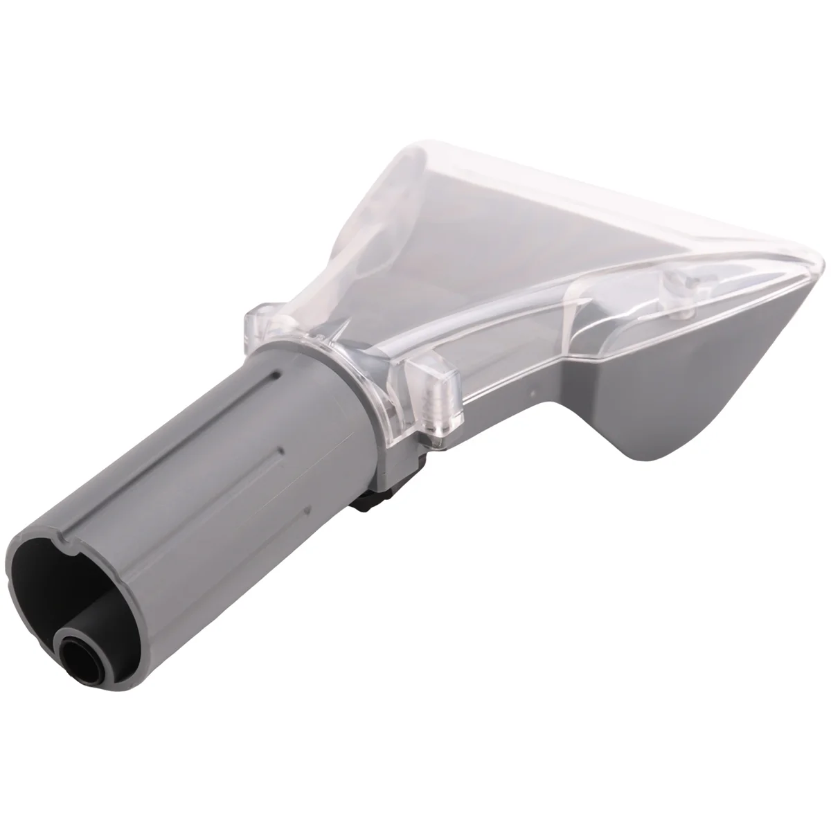 For Upholstery Nozzle Puzzi 8/1 C 10/1 10/2 Adv 30/4, 4.130-001 Sweeping Robot Vacuum Cleaner Accessories