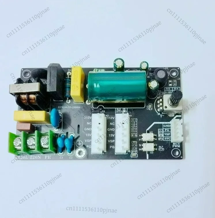 scheda-di-controllo-motore-ventola-cc-a-cinque-fili-senza-spazzole-310v-per-condizionatore-d'aria-inverter