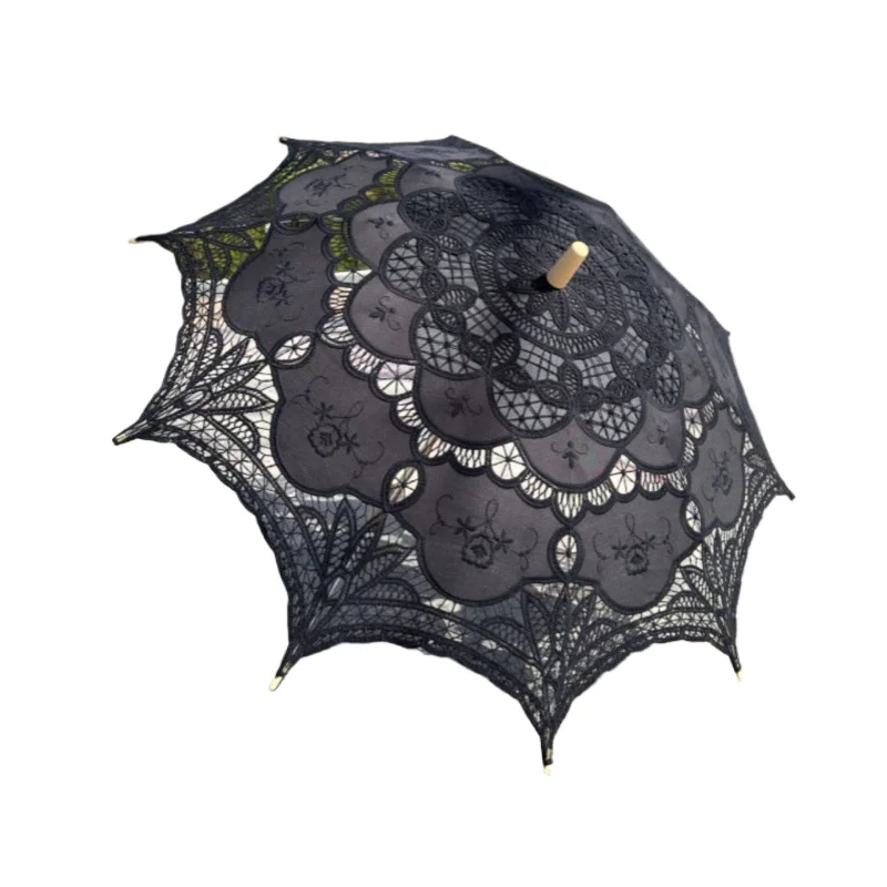 ombrello-jmz-in-pizzo-con-ricamo-in-cotone-parasole-vintage-con-design-floreale-per-donne-protezione-uv-per-matrimoni